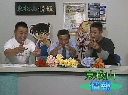 ���������R����