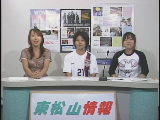 ���������R����