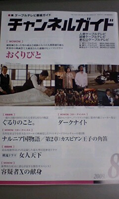 ���������R����