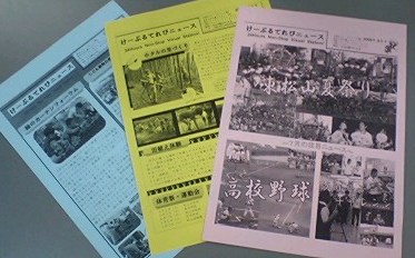 ���������R����