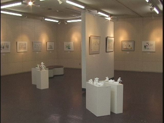 ���������R����