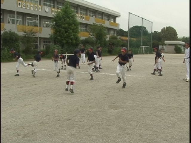 ���������R����