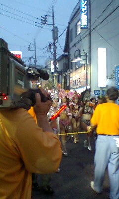 ���������R����