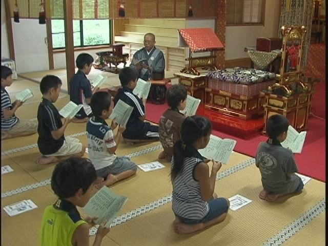 ���������R����