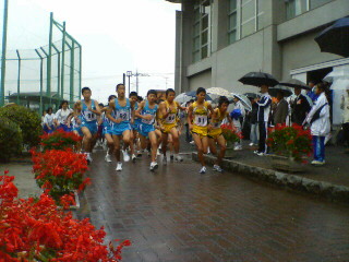 ���������R����