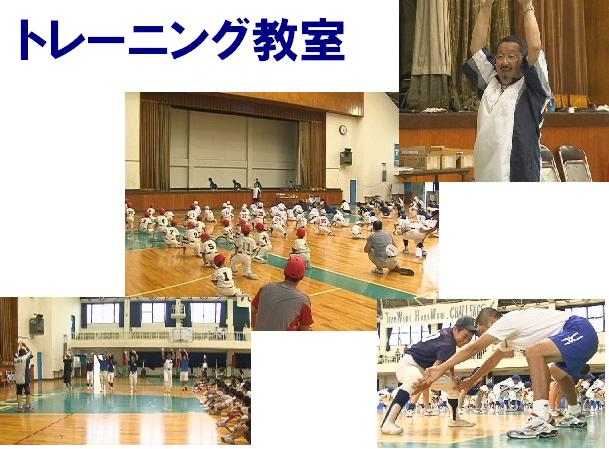 ���������R����