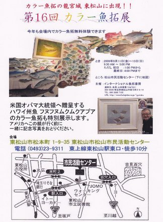 ���������R����