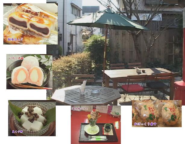 ���������R����