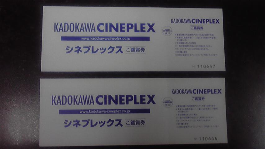 ���������R����