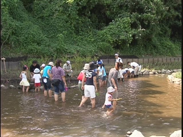 ���������R����