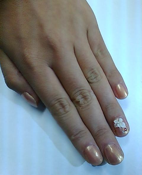 ���������R����