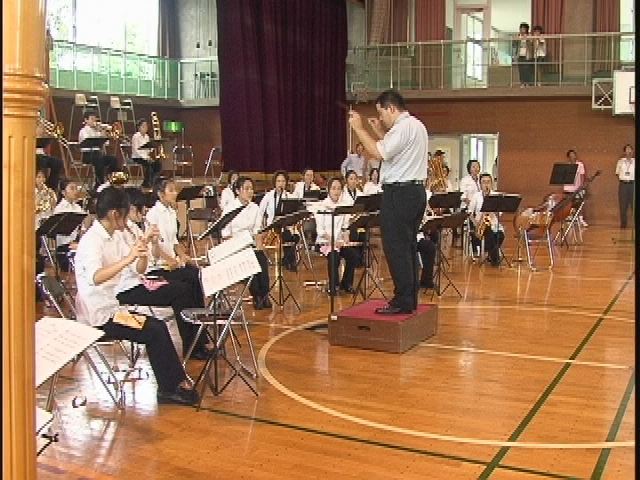 ���������R����