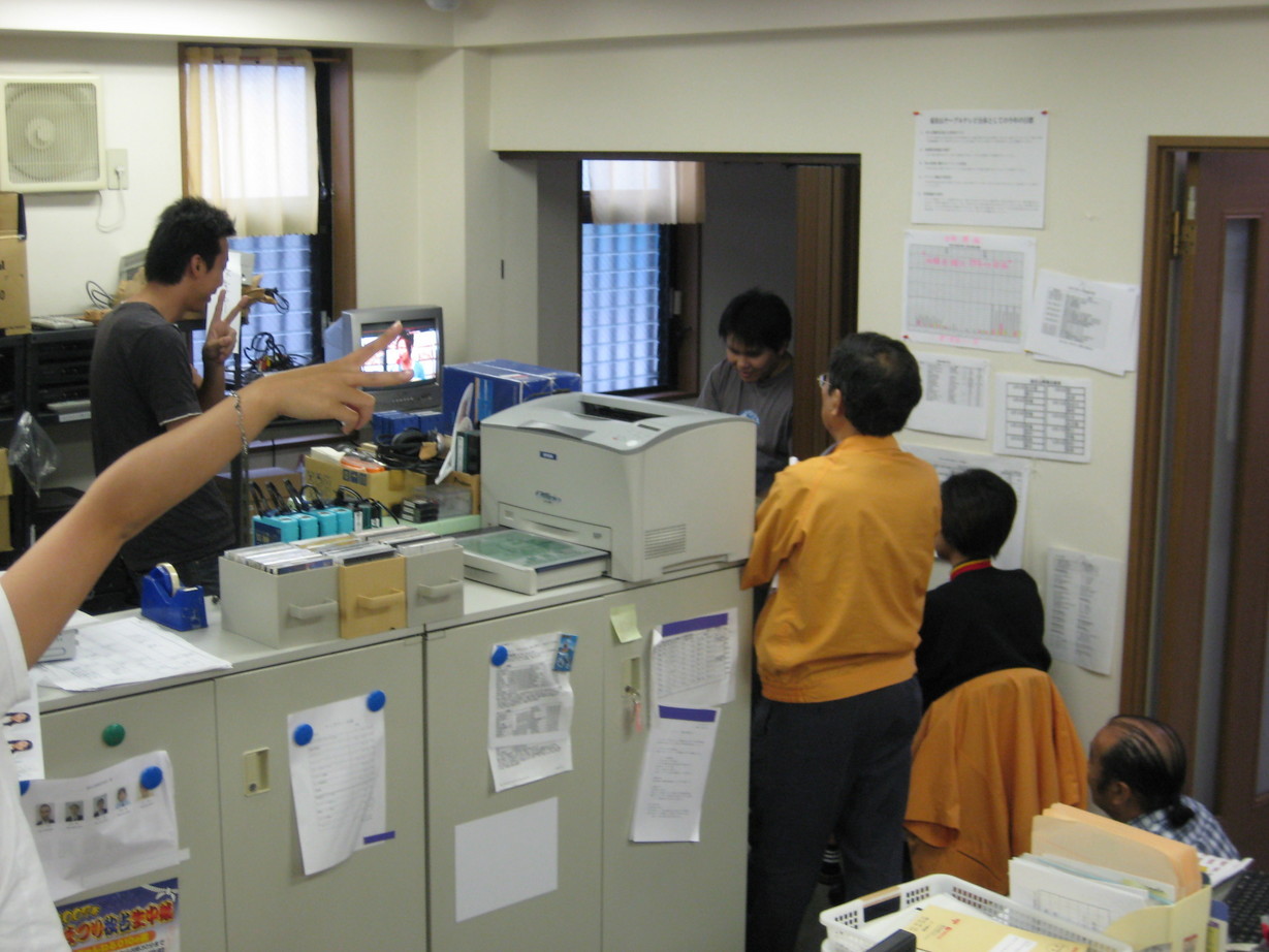 ���������R����