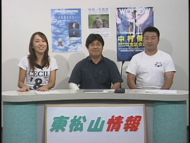 ���������R����