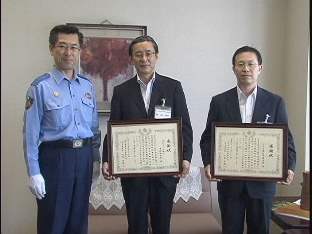 ���������R����