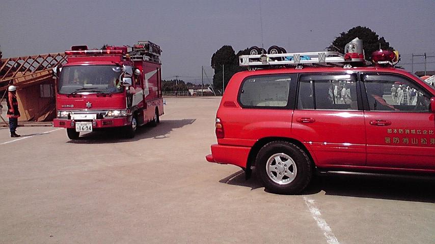 ���������R����