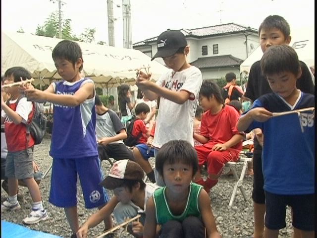 ���������R����