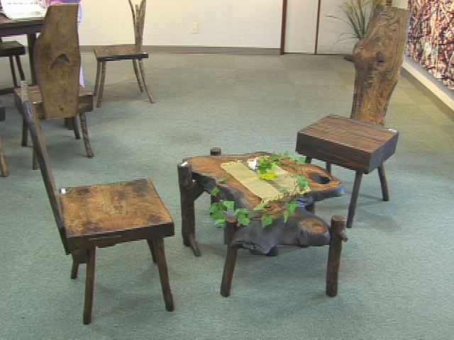 ���������R����