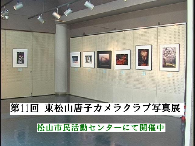 ���������R����