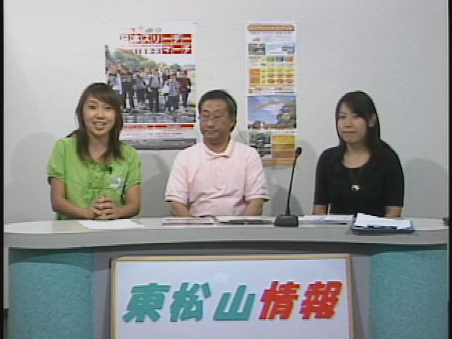 ���������R����