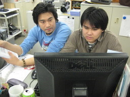 ���������R����