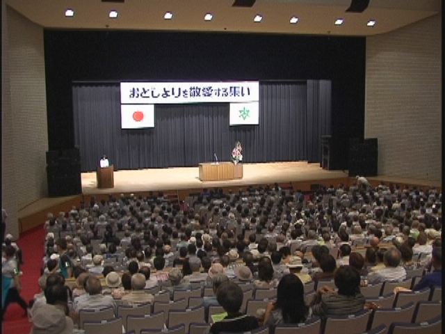 ���������R����