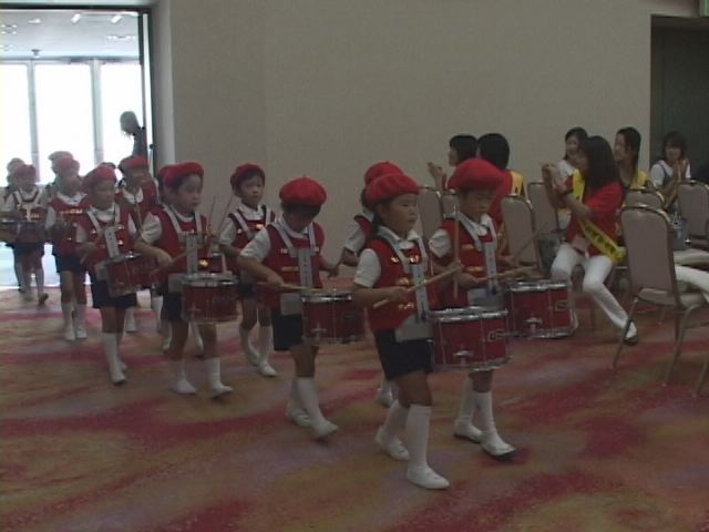 ���������R����