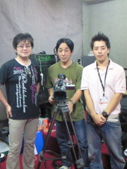 ���������R����