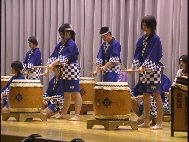 ���������R����