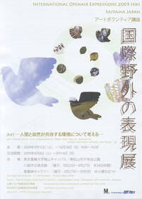 ���������R����