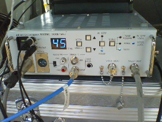 ���������R����