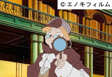 ���������R����