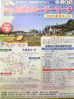 ���������R����