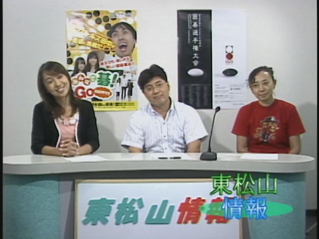 ���������R����