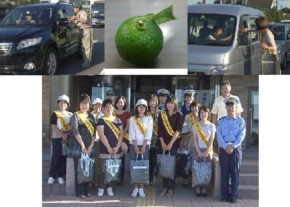 ���������R����