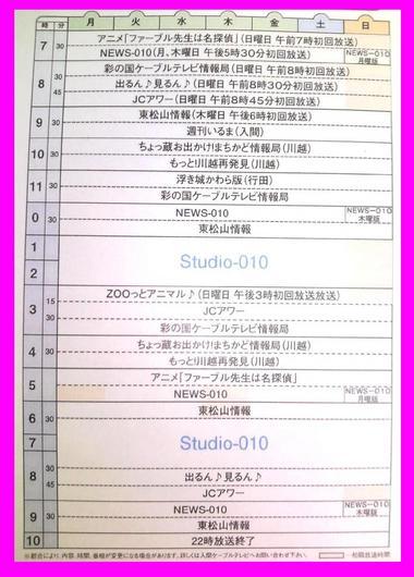 ���������R����