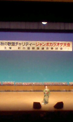 ���������R����