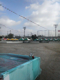 ���������R����