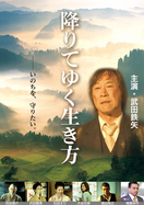 ���������R����