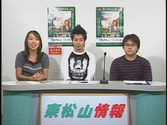 ���������R����