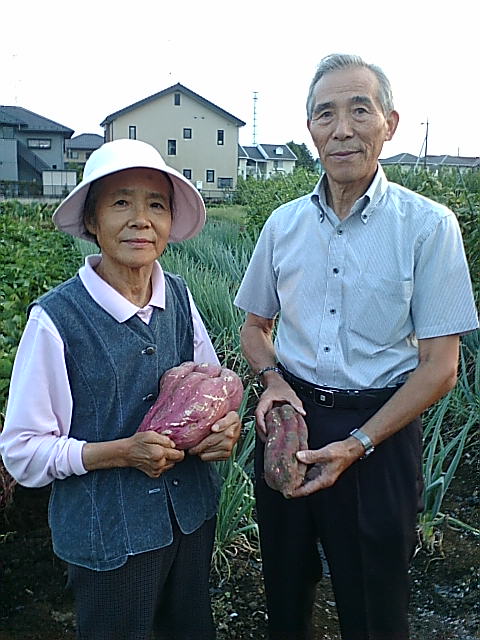 ���������R����