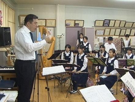 ���������R����