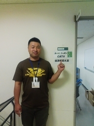 ���������R����