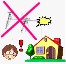 ���������R����