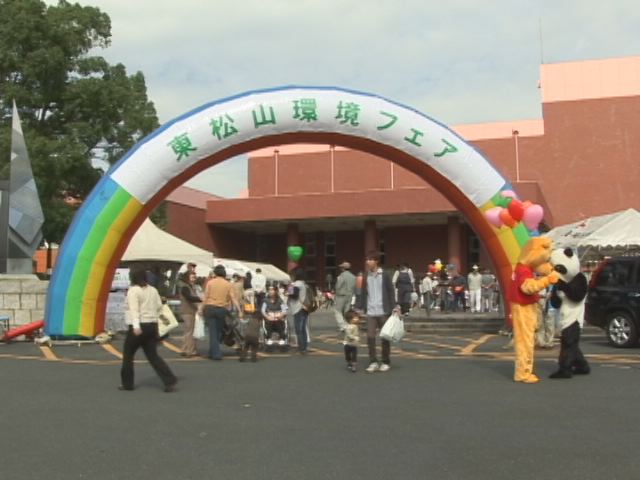 ���������R����