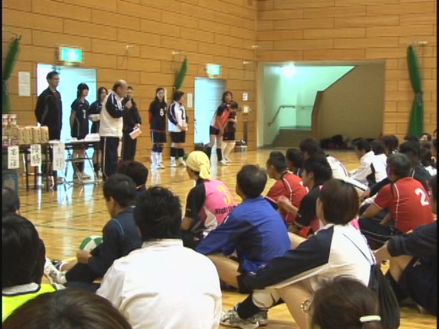 ���������R����