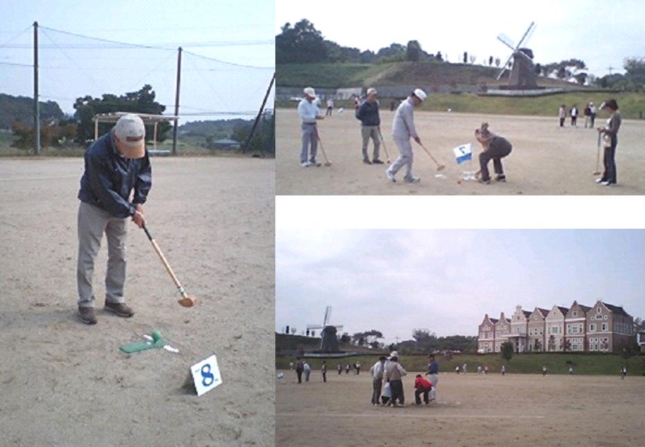 ���������R����