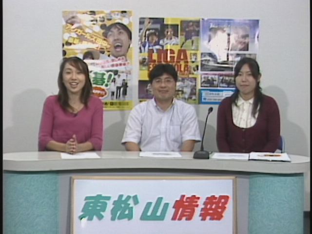 ���������R����