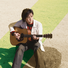 ���������R����