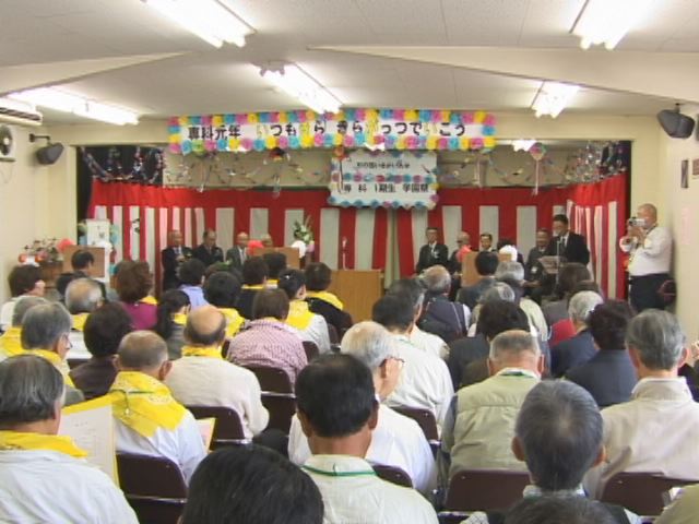 ���������R����